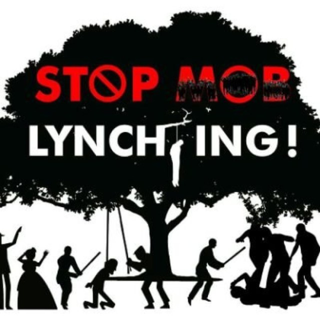 social_media_fuels_mob_lynchings_in_india